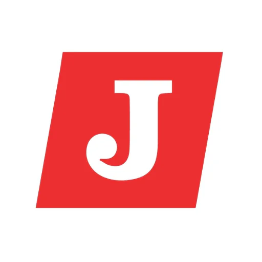 Jutarnji.hr