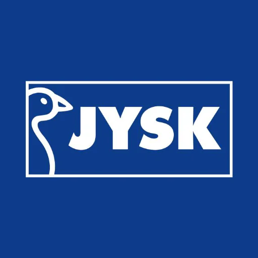 JYSK Bosna i Hercegovina