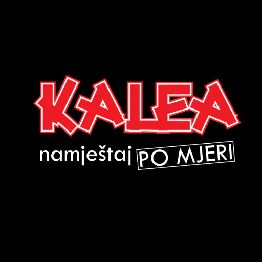 Kalea Namještaj