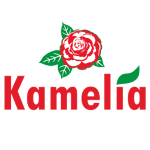 Kamelia