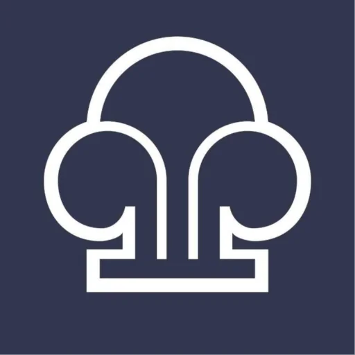 Vanjskotrgovinska/Spoljnotrgovinska komora BiH