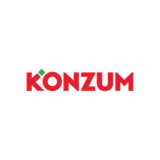 Konzum BiH
