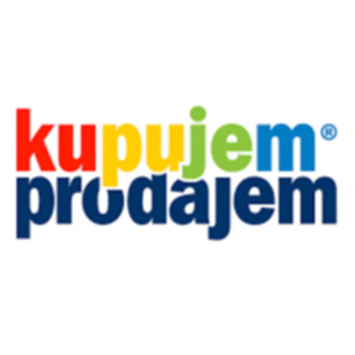 KupujemProdajem