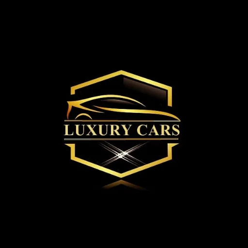 Luxury Cars