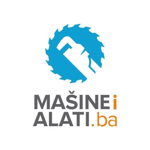 Mašine i Alati