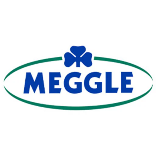 Meggle