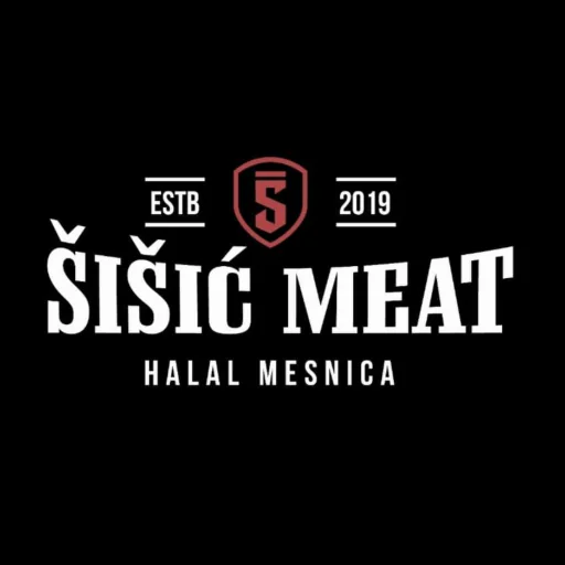 Mesnica Šišić - Domaće Halal Meso