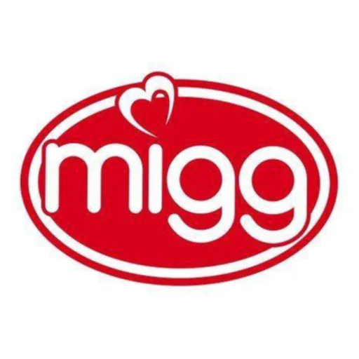 Mliječna Industrija 99