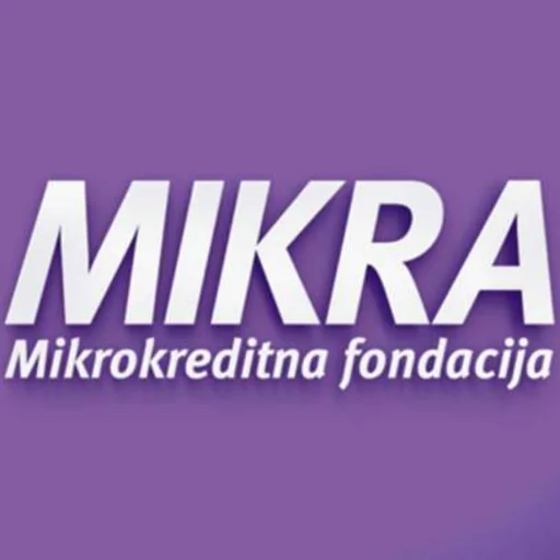 Mikra