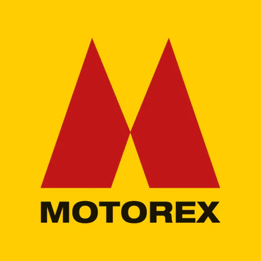 MOTOREX