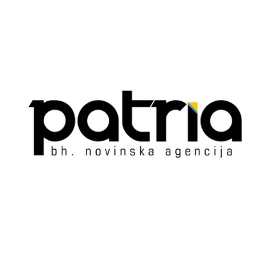 Patria