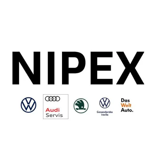 NIPEX