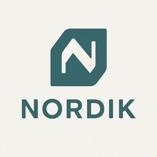 Nordik Shop BiH