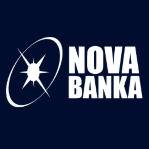 Nova banka a.d.