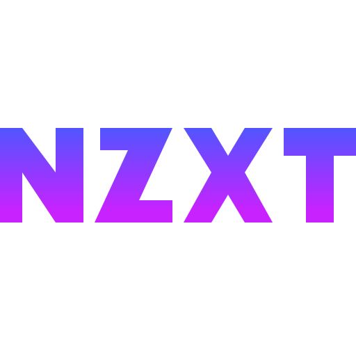 NZXT