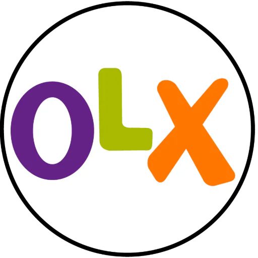 OLX.ba