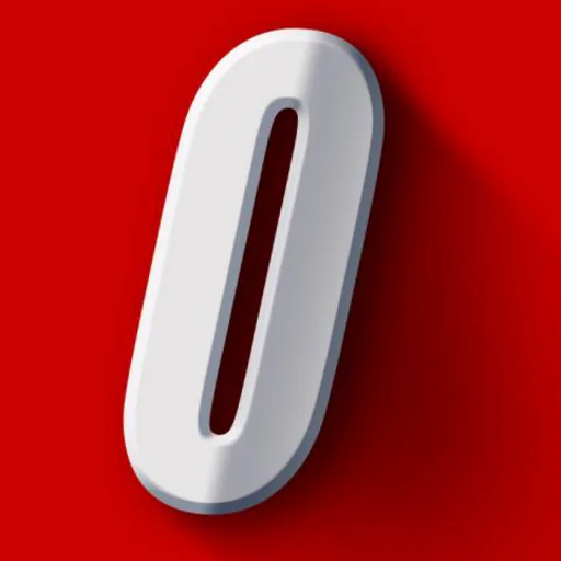 Autodijelovi Omerčić