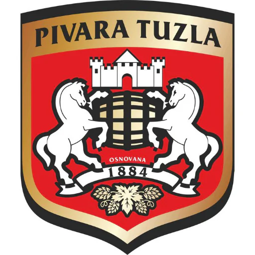 Pivara Tuzla