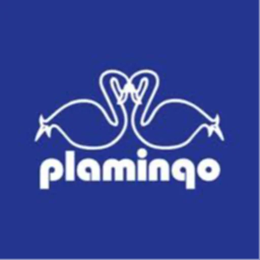 Plamingo