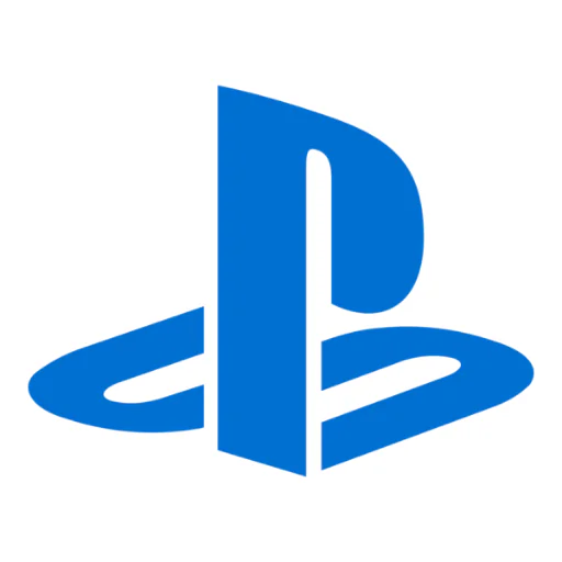PlayStation