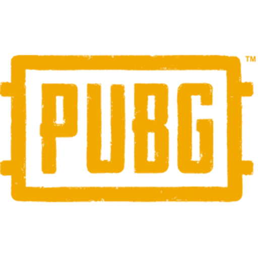PUBG: BTTLEGROUNDS