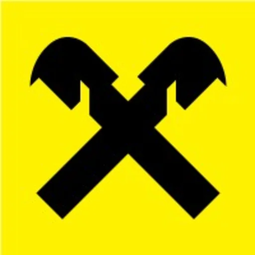Raiffeisen Bank