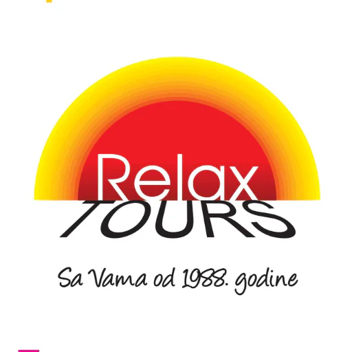 Relax Tours