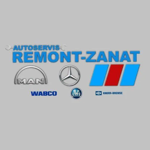 Remont Zanat