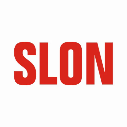 RTV Slon
