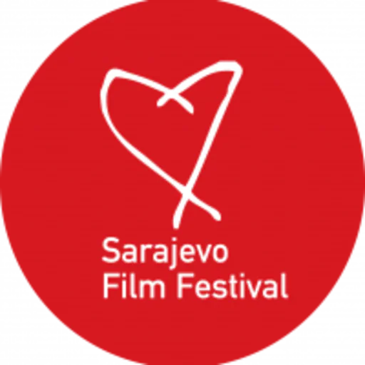 Sarajevo Film Festival