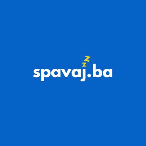 Spavaj.ba