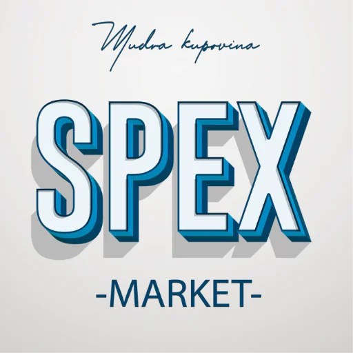 Spex Market