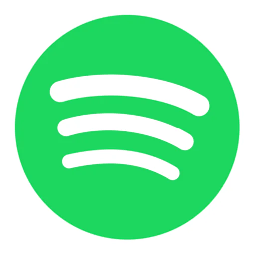 Spotify