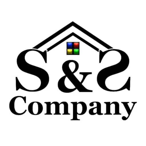 SS Company