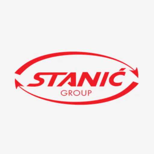 Stanić Grupa