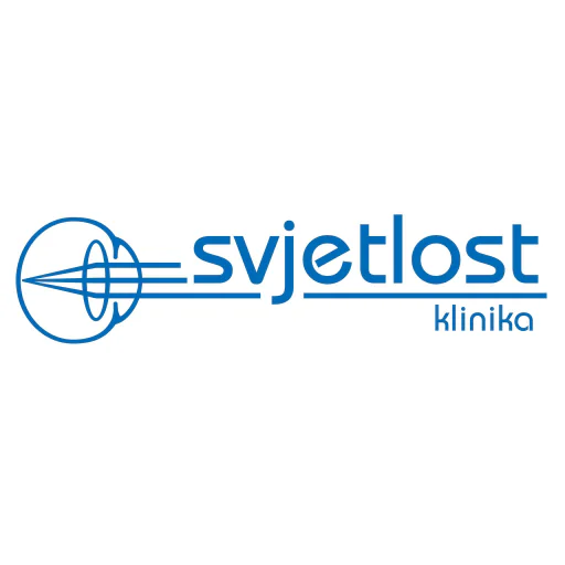 Klinika Svjetlost