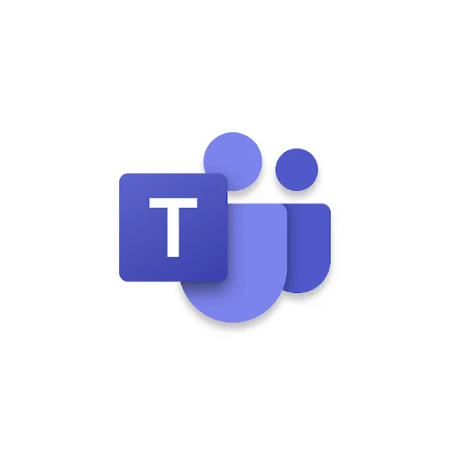 Microsoft Teams