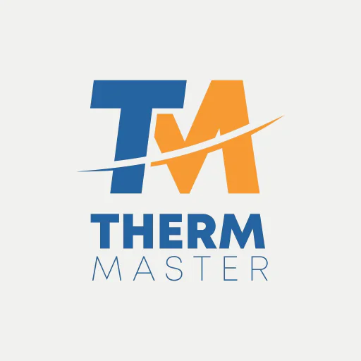 Therm Master