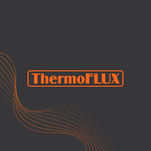 ThermoFLUX