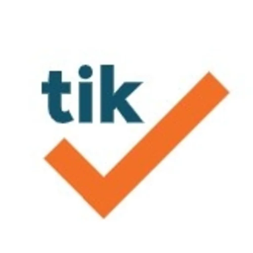 Tik.ba