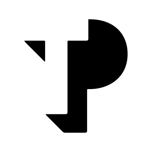 Teleperformance Bosna i Hercegovina