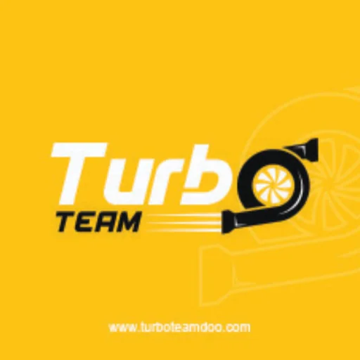 TURBO Team