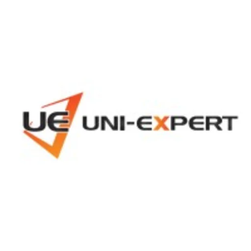 UNI-EXPERT