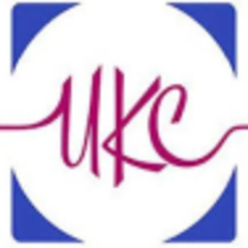 UKC Tuzla