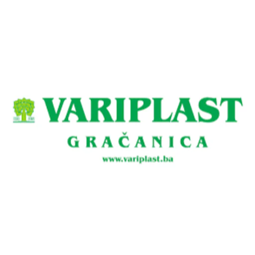 Variplast