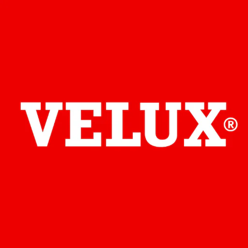 VELUX