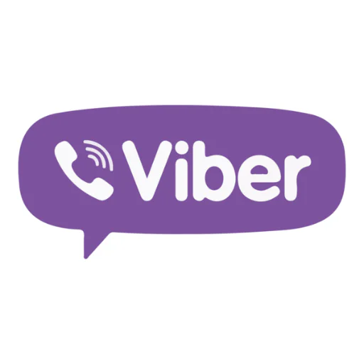 Viber