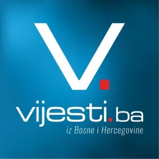 Vijesti.ba