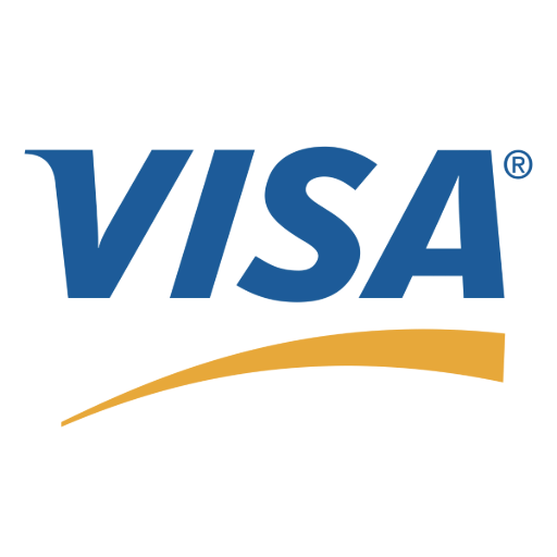 VISA