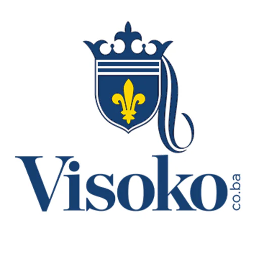 Visoko.co.ba
